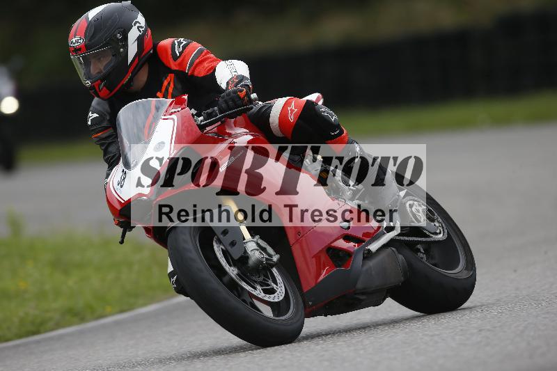 /Archiv-2023/55 02.08.2023 FREERIDE TRAINING ADR/Gruppe M/38